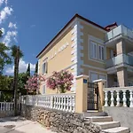 Apartamento Anna *