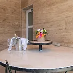 Anna Appartement