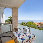 Apartamento Anna *