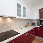 Apartamento Anna