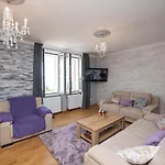 Apartamento Anna