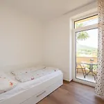 Apartamento Anna Ika