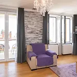 Anna Apartamento Ika