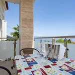 Apartamento Anna