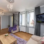 Anna Apartamento